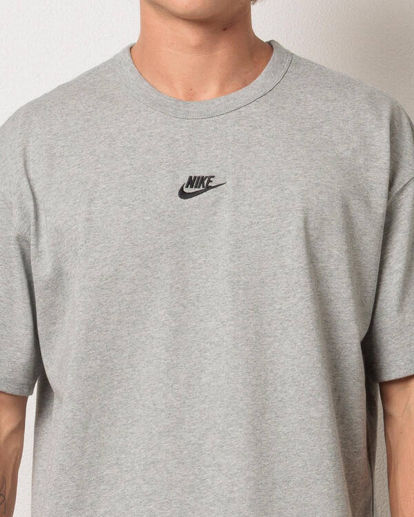 Nike Sportswear Premium Essential T-Shirt for Mens