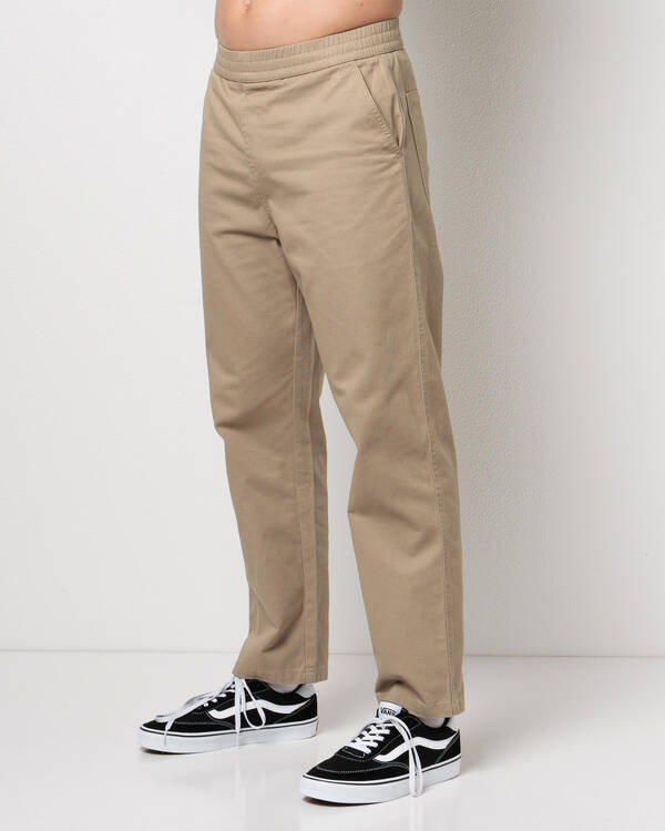 Dexter Toil Pants for Mens