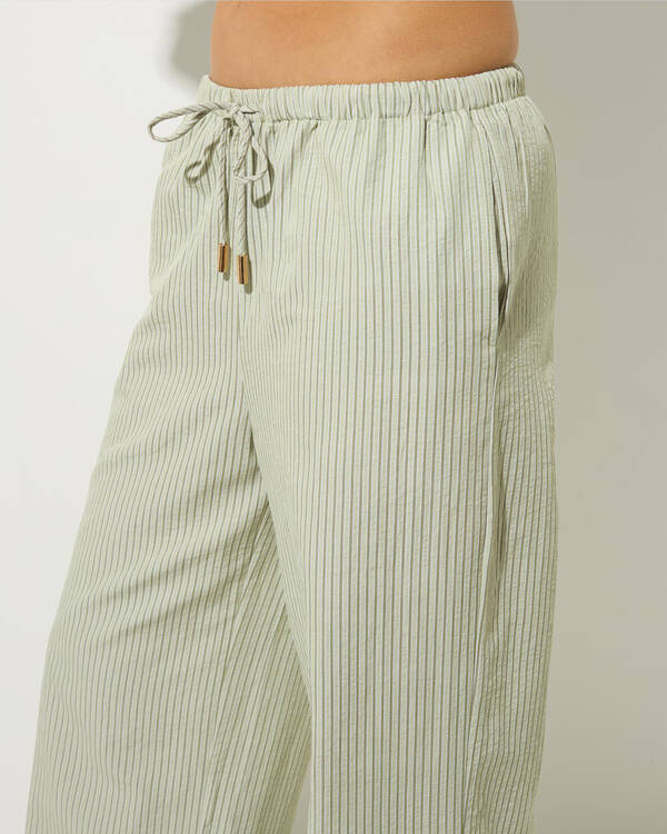 Mooloola Davis Pants for Womens