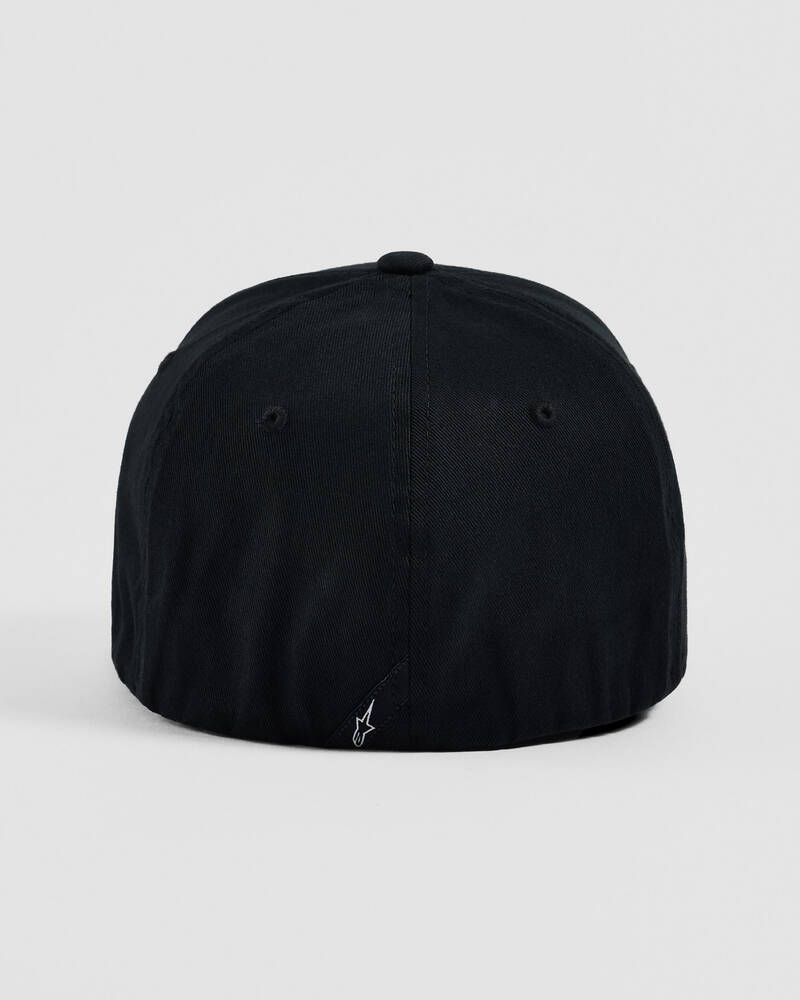 Alpinestars Surpass Cap for Mens