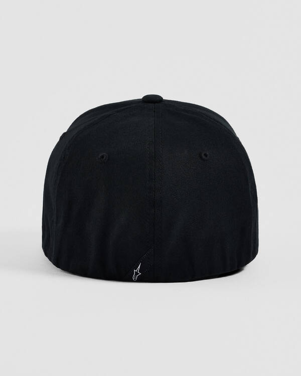 Alpinestars Surpass Cap for Mens