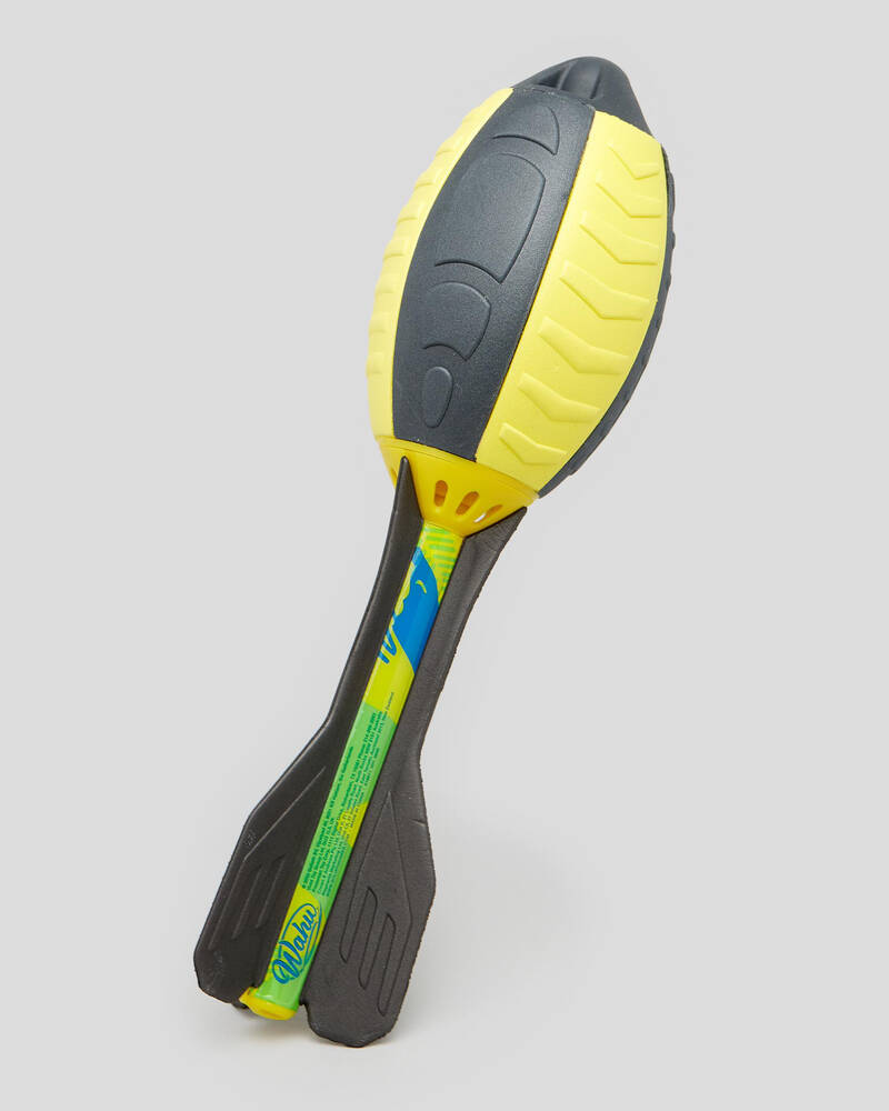 Wahu Sonic Skywinder for Mens