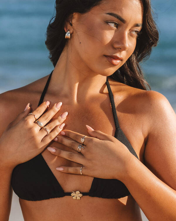 Kyla Ring Pack
