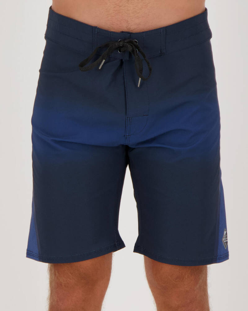 Skylark Board Shorts for Mens