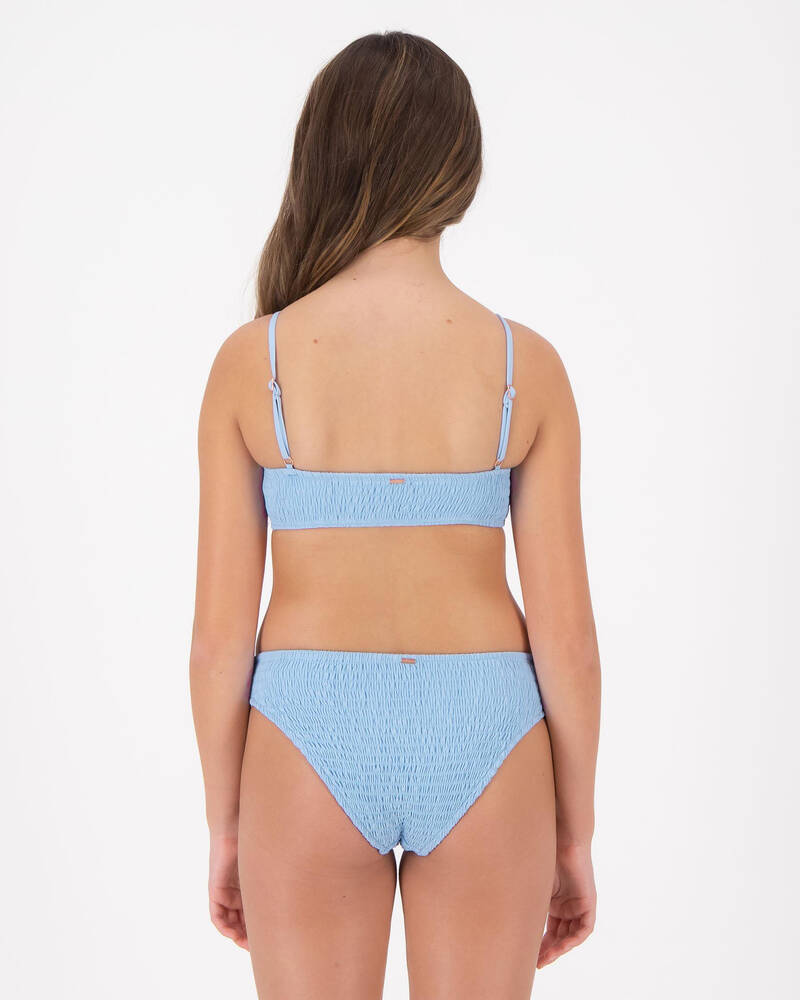 Kaiami Girls' Luna Bikini Set for Womens