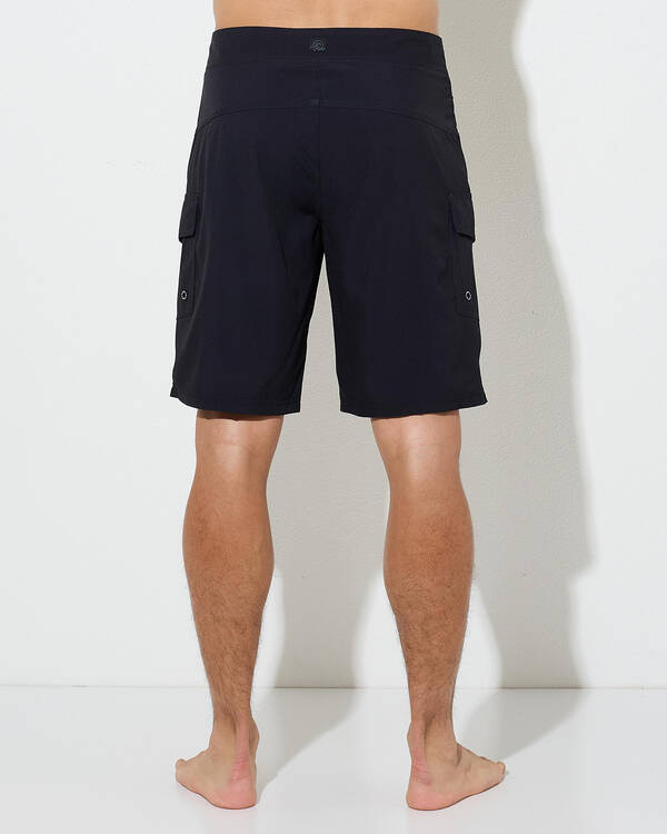 Jacks Inherit Board Shorts for Mens