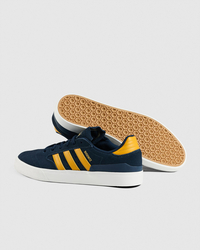 adidas Busenitz Vulc II for Mens image number null