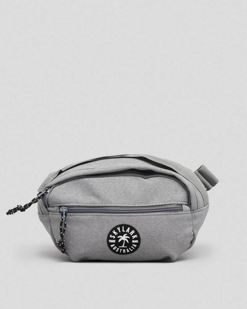 Skylark Venue Waist Bag for Mens