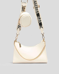 Ava And Ever Kylie Cross Body Bag for Womens image number null