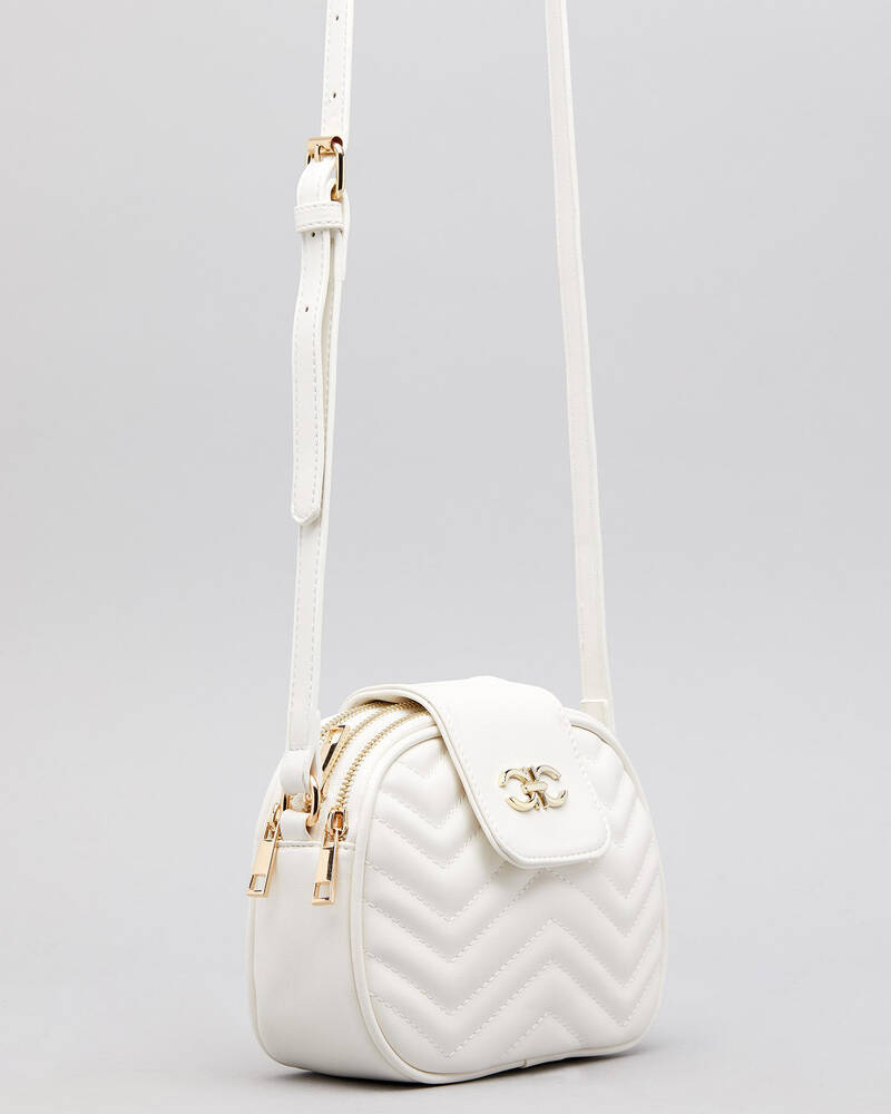 Ava And Ever Eva Crossbody Bag for Womens