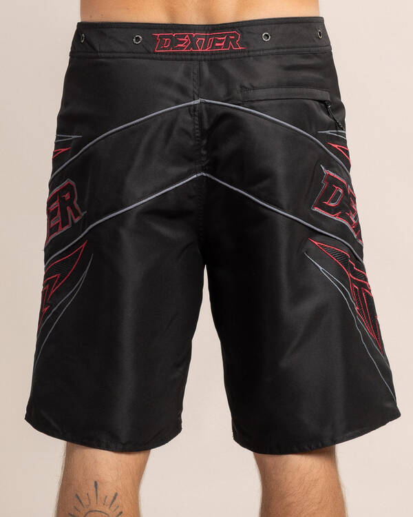 Dexter Pivot Board Shorts for Mens