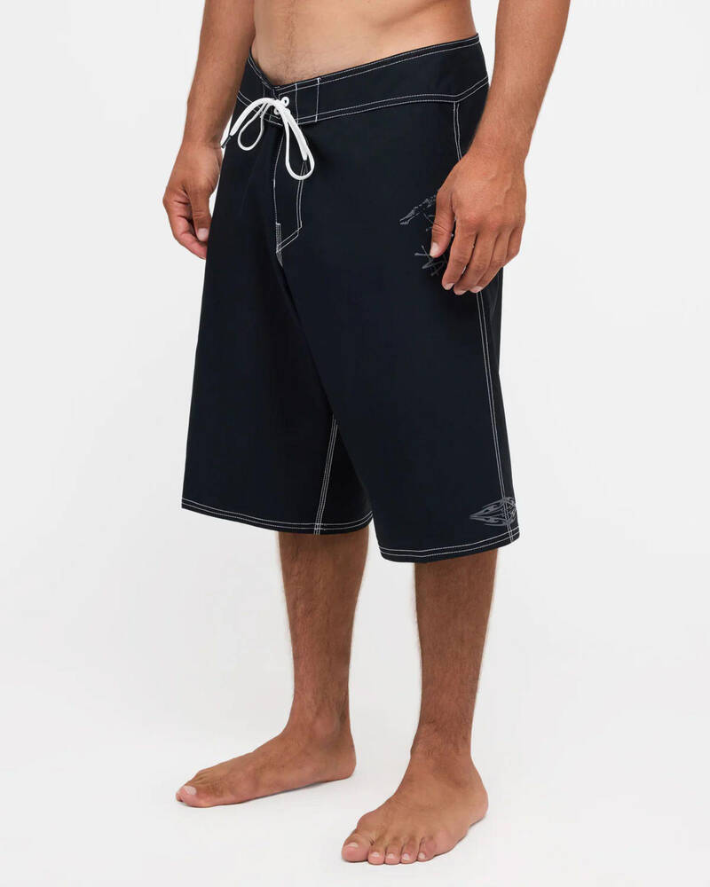 Billabong Immortal Pro Board Shorts for Mens