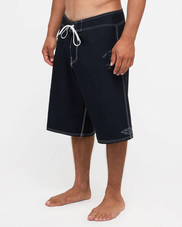 Billabong Immortal Pro Board Shorts for Mens