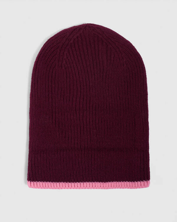 Ava And Ever Zoey Beanie for Womens
