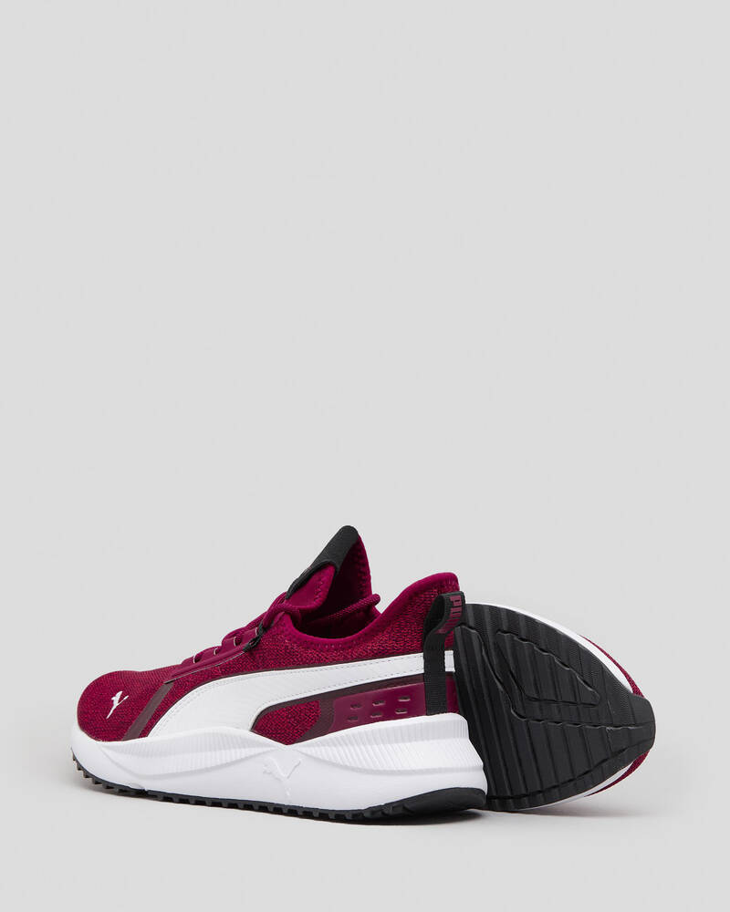Puma Pacer Future Street Shoes for Mens
