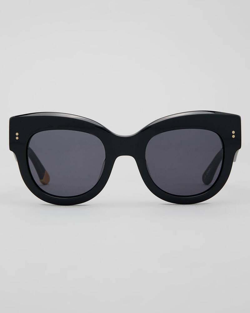 Sabre Nova Sunglasses for Mens