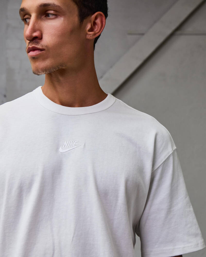 Nike Sportswear Premium Essential T-Shirt for Mens