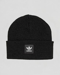 adidas AC Cuff Beanie for Womens image number null