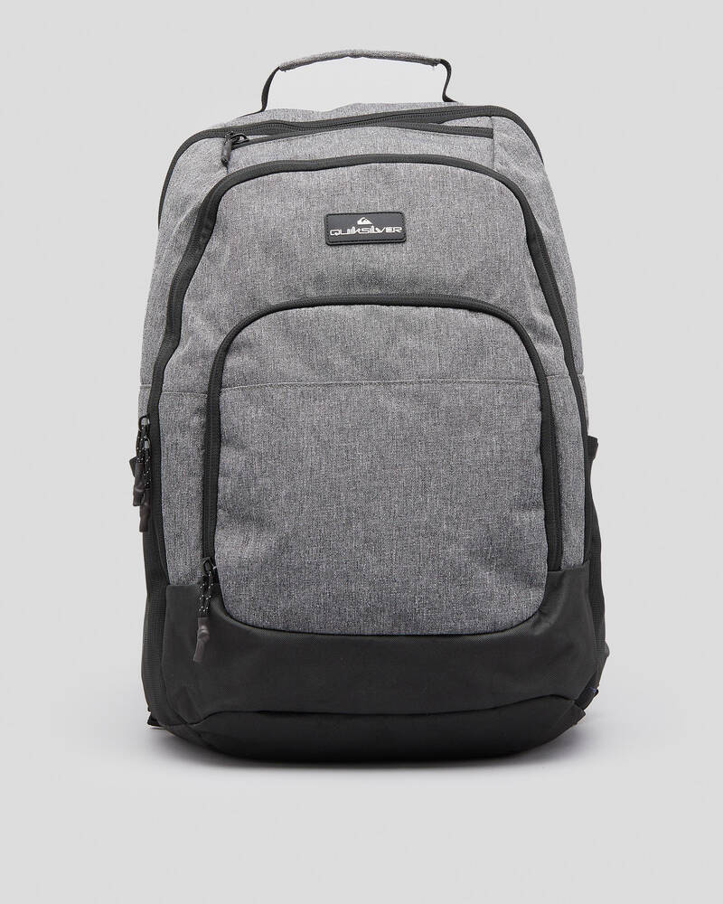 Quiksilver 1969 Special Backpack for Mens