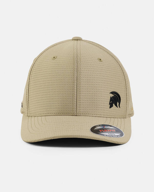 Sparta Resolution FlexFit Cap for Mens