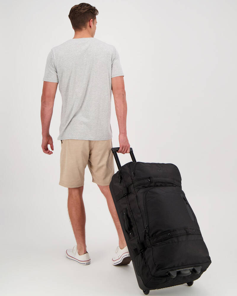 Billabong Booster 110l Travel Bag for Mens