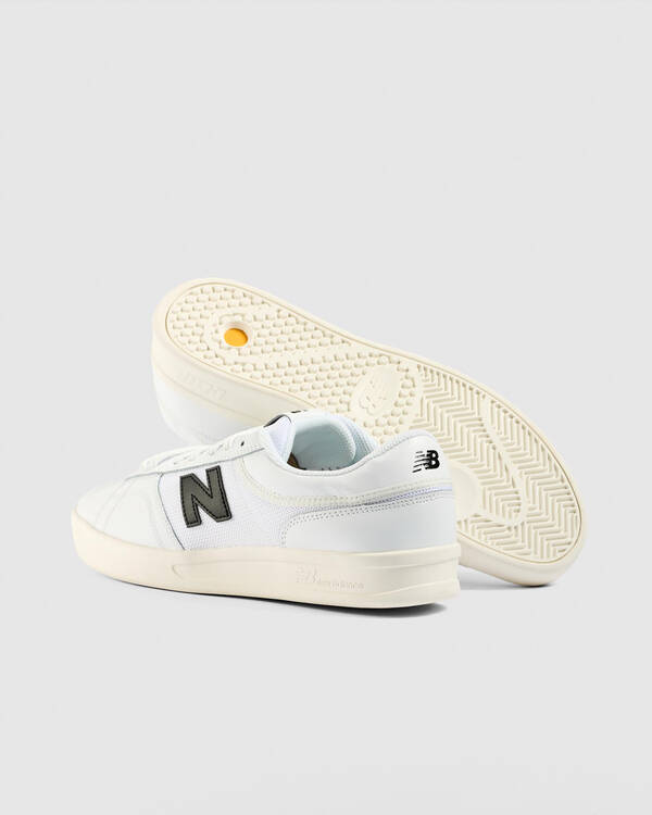 New Balance 430 Shoes for Mens