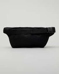 Levi's Banana Bum Bag for Womens image number null