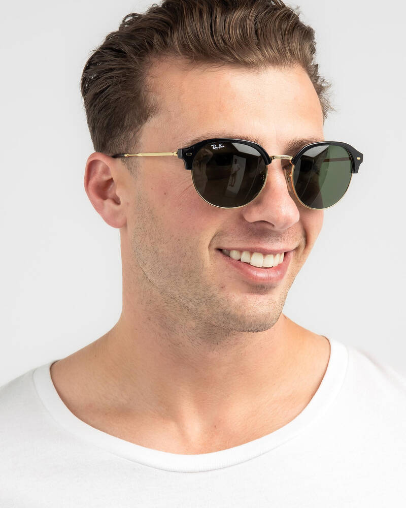 Ray-Ban 0RB4429 Sunglasses for Mens