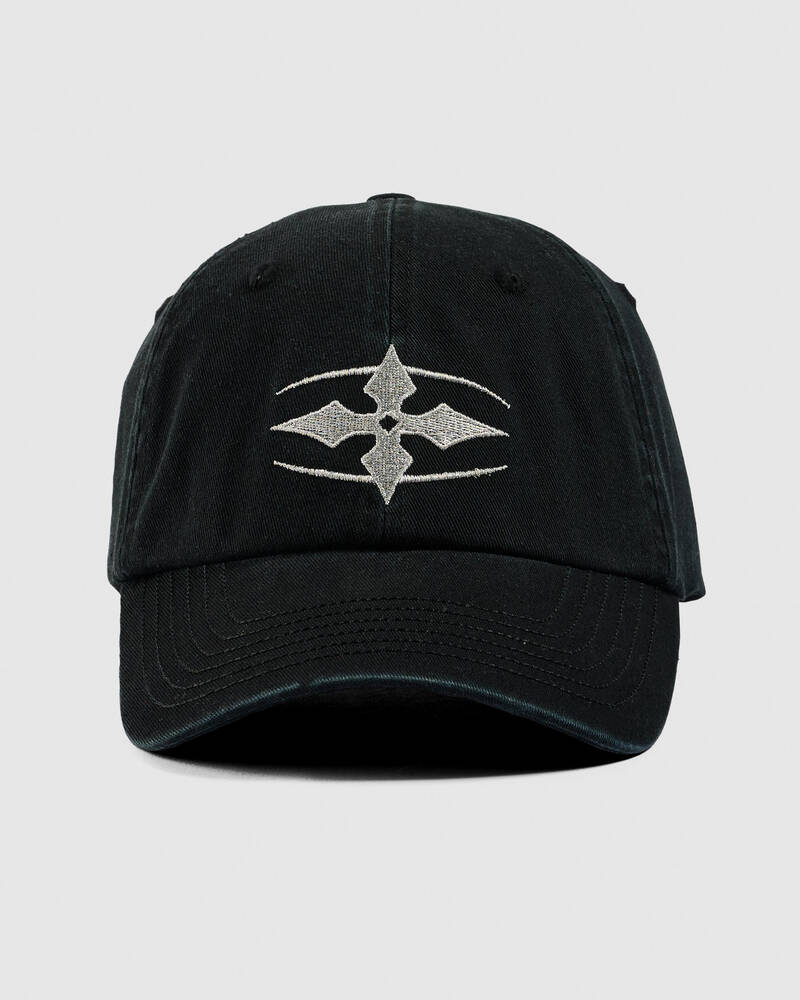 Ritual Vision Symbol Classic Cap for Mens