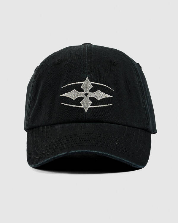 Ritual Vision Symbol Classic Cap for Mens