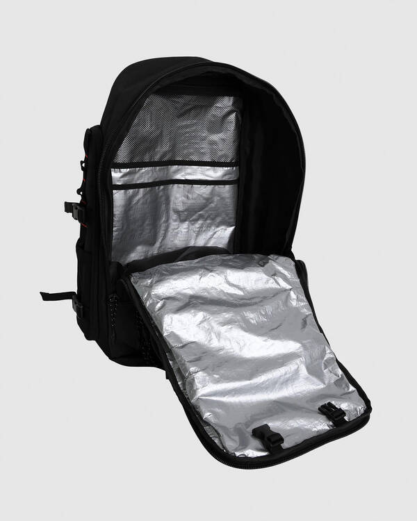 Quiksilver Fetchy Backpack for Mens