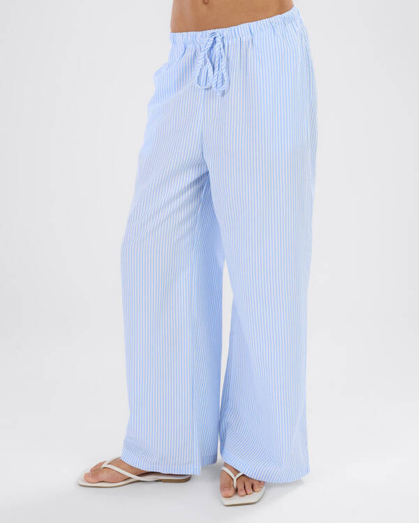 Mooloola Girls' Cameron Pants for Womens
