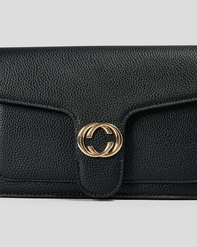 Ava And Ever Georgia Hand Bag for Womens