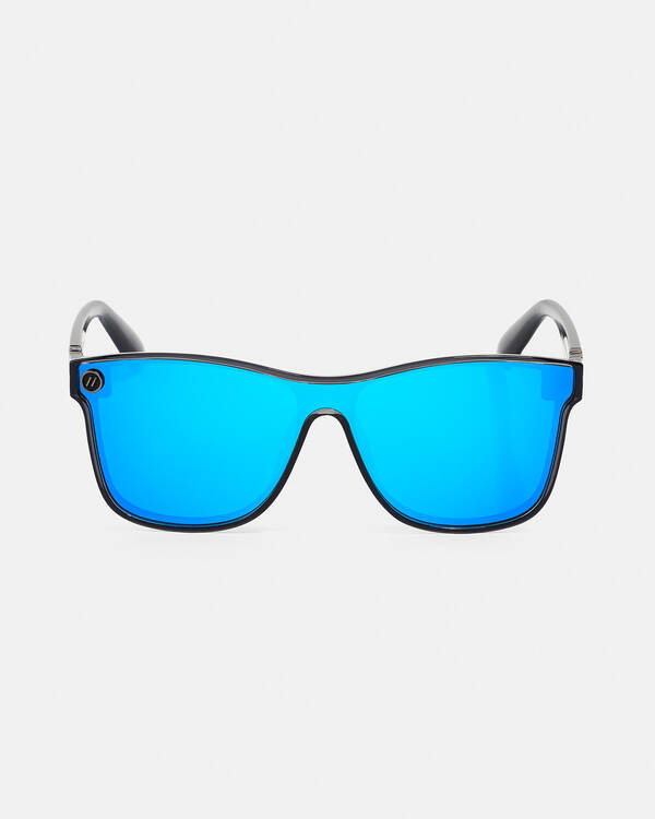 Millenia X2 Polarised Sunglasses