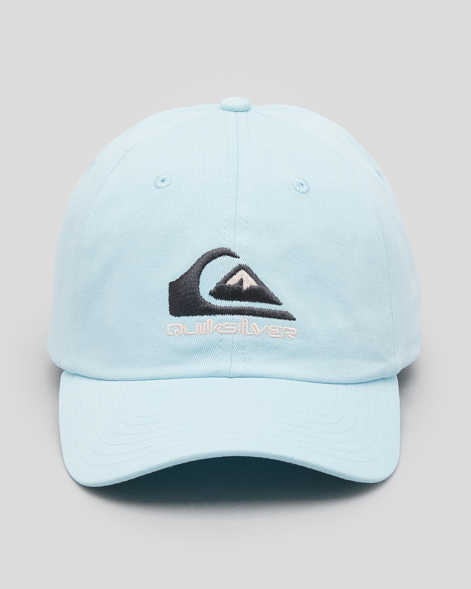 Quiksilver | City Beach Australia