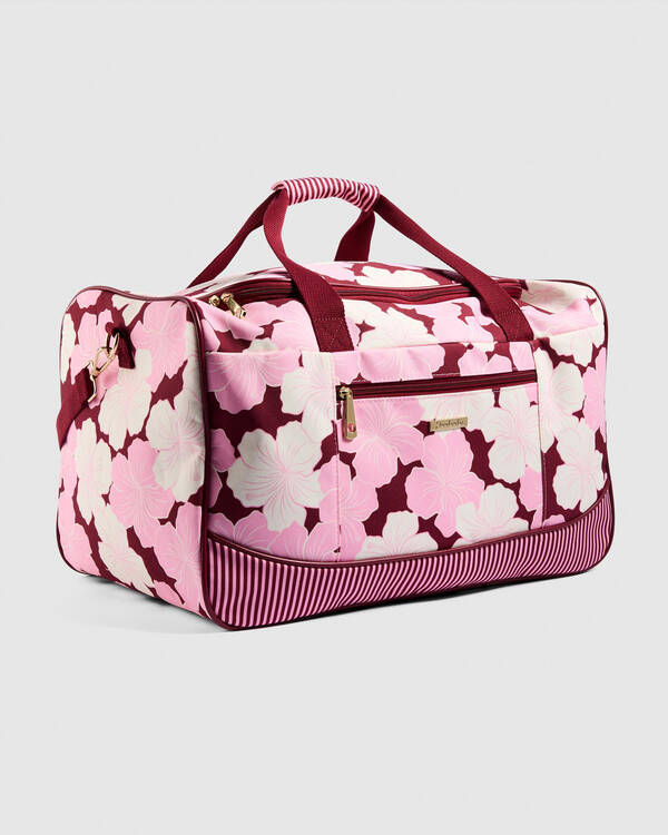 Mooloola Kiara Duffle Bag for Womens