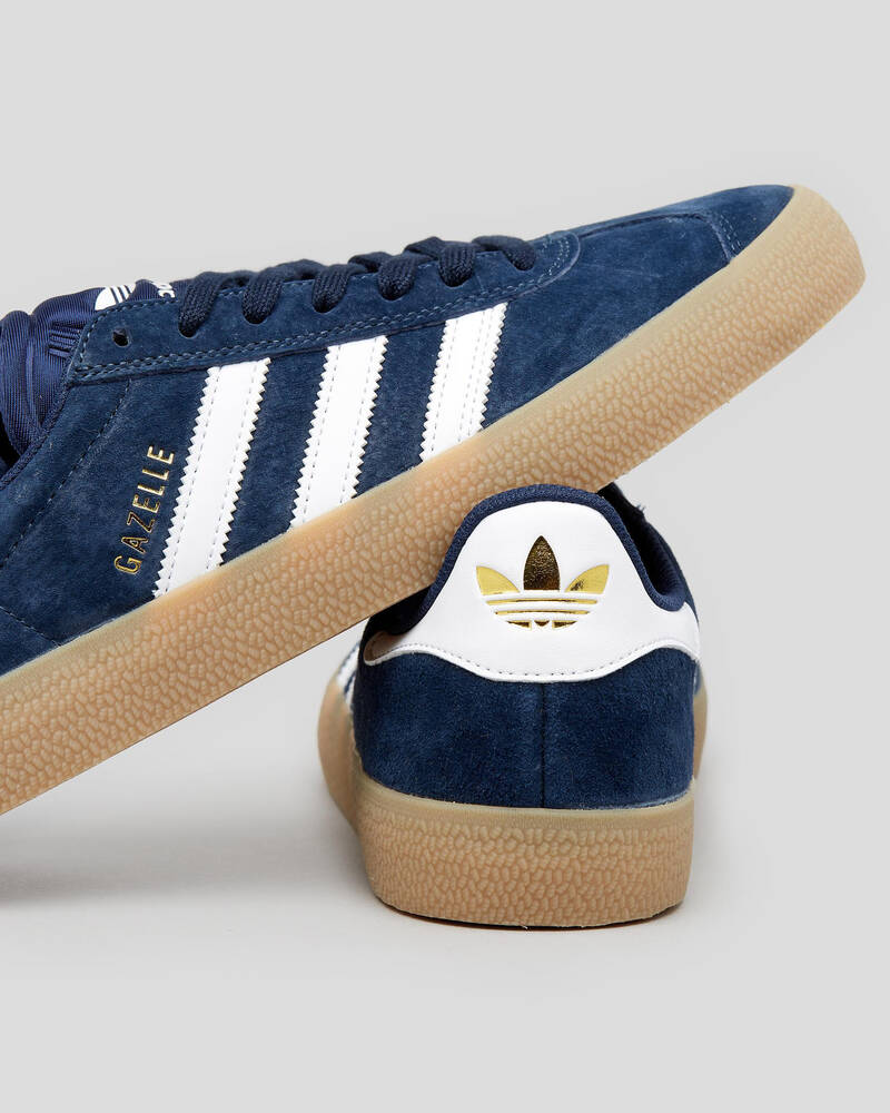 adidas Gazelle ADV Shoes for Mens