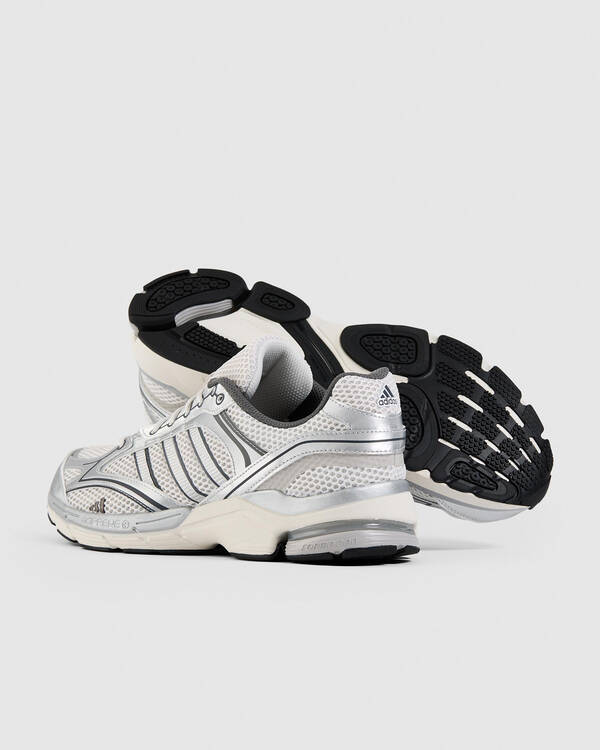 adidas Spiritain 2000 Shoes for Mens