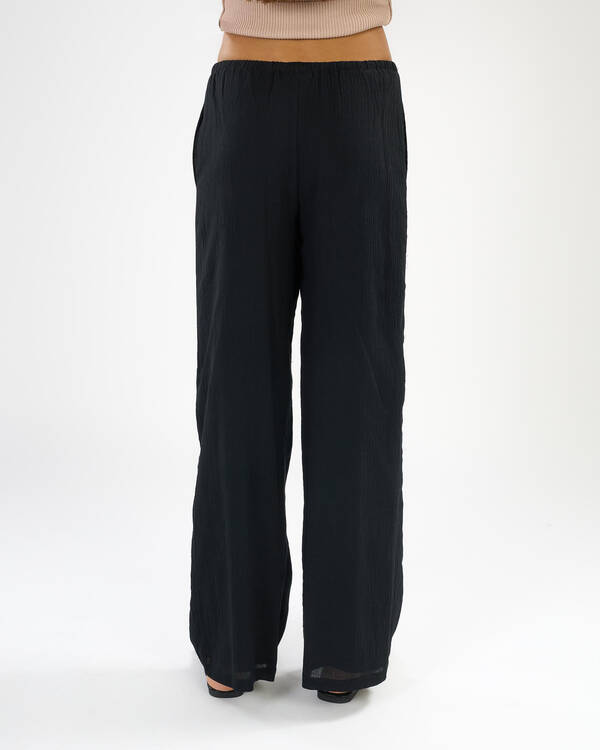 Mooloola Girls' Paradise Pants for Womens