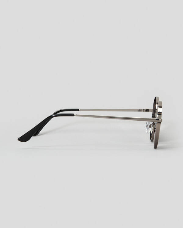 Indie Eyewear Mendes Sunglasses for Womens