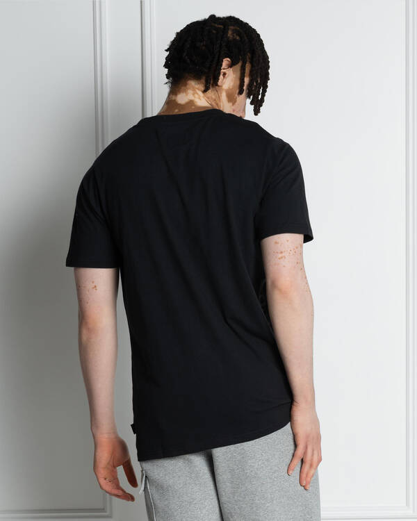 Lucid Locality T-Shirt for Mens