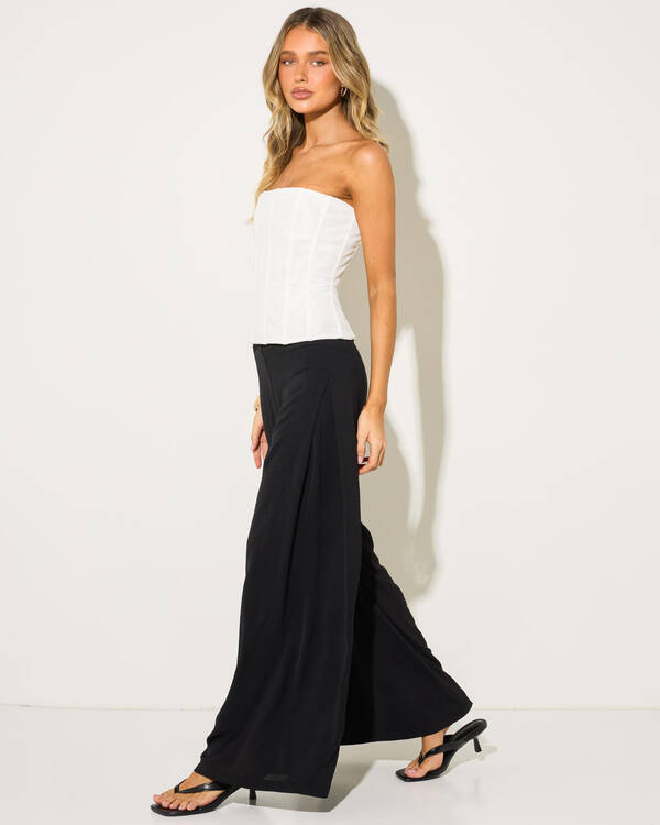 Style State Eliana Pants for Womens