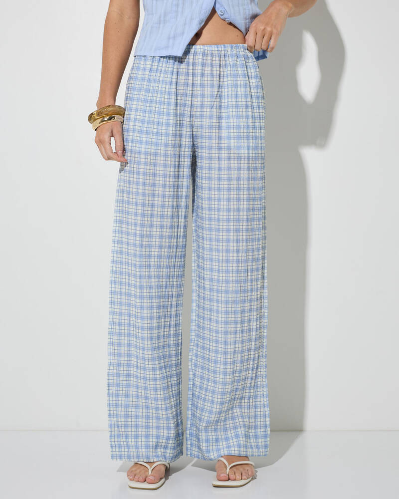 Ava And Ever Bronte Pants for Womens