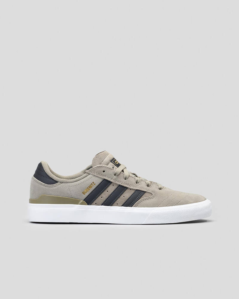 adidas Busenitz Vulc II Shoes for Mens