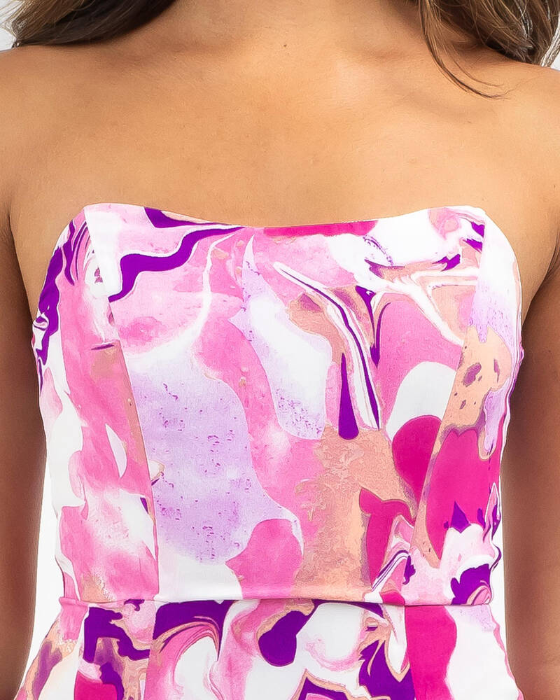Ava And Ever Celeste Dress for Womens
