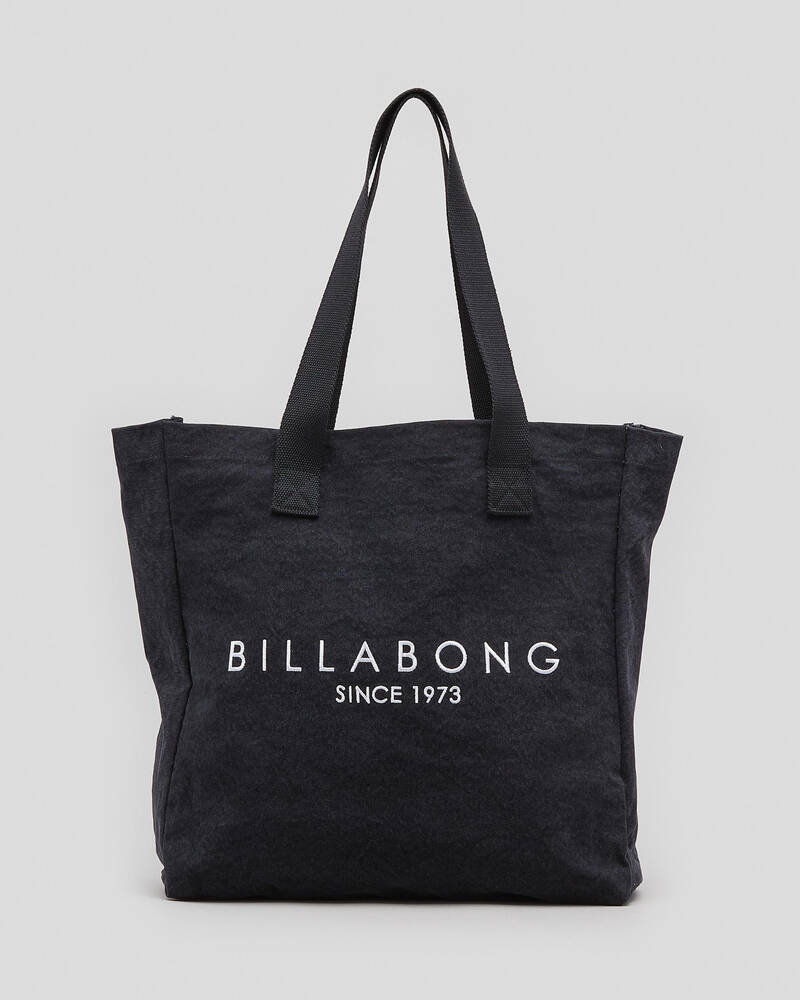 Billabong Day For It Beach Bag for Womens