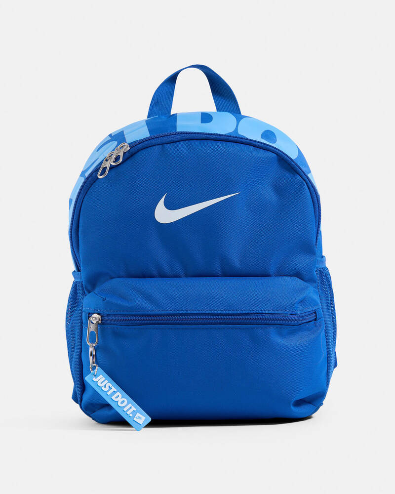 Nike Backpack for Womens