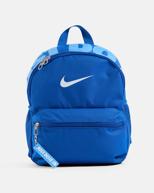 Nike Backpack for Womens