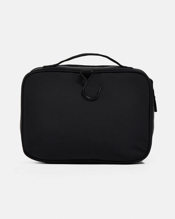 Billabong Seeker Makeup Case for Womens