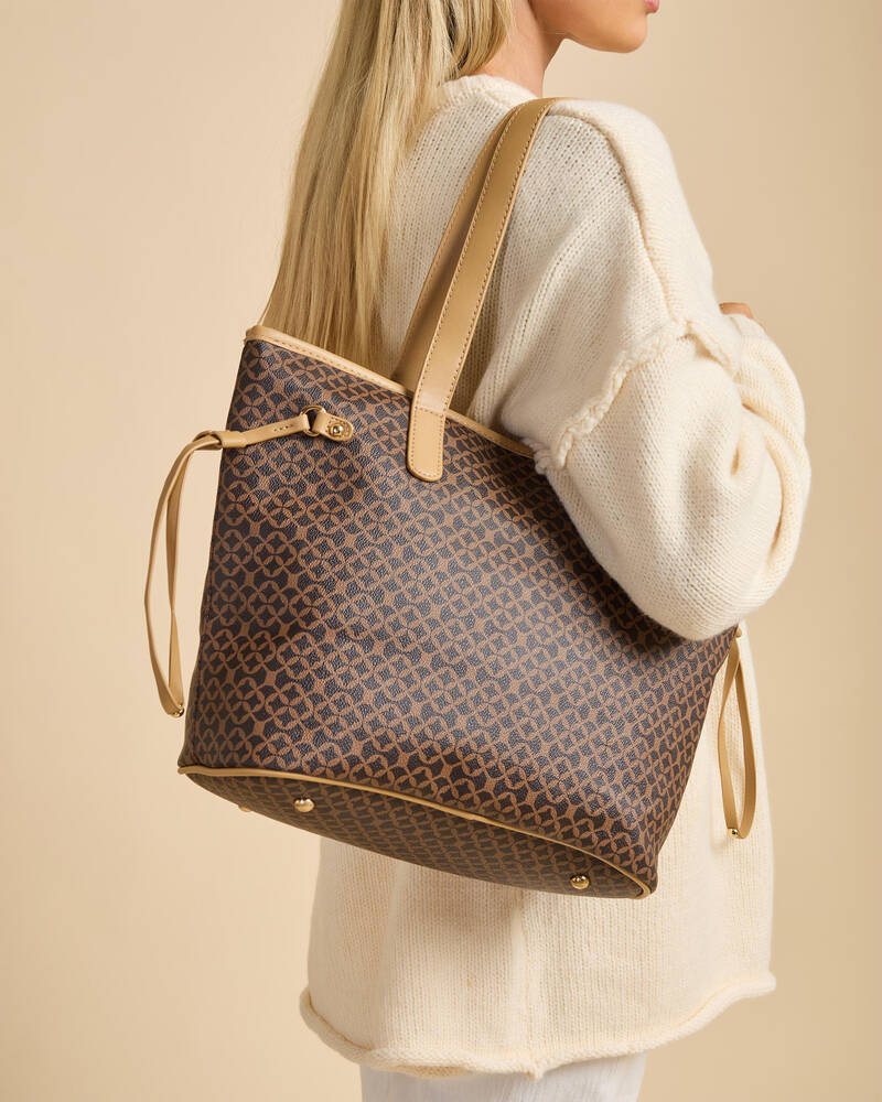 Ava And Ever Kyra Big Bag for Womens